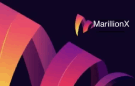 Marillion X